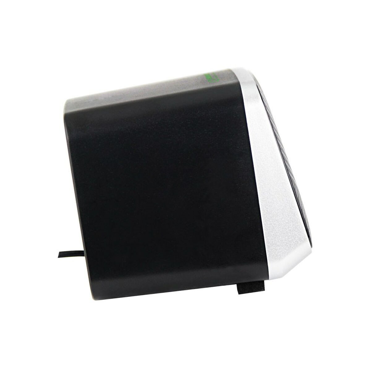 PC Skaļruņi Esperanza EGS108 Melns 6 W
